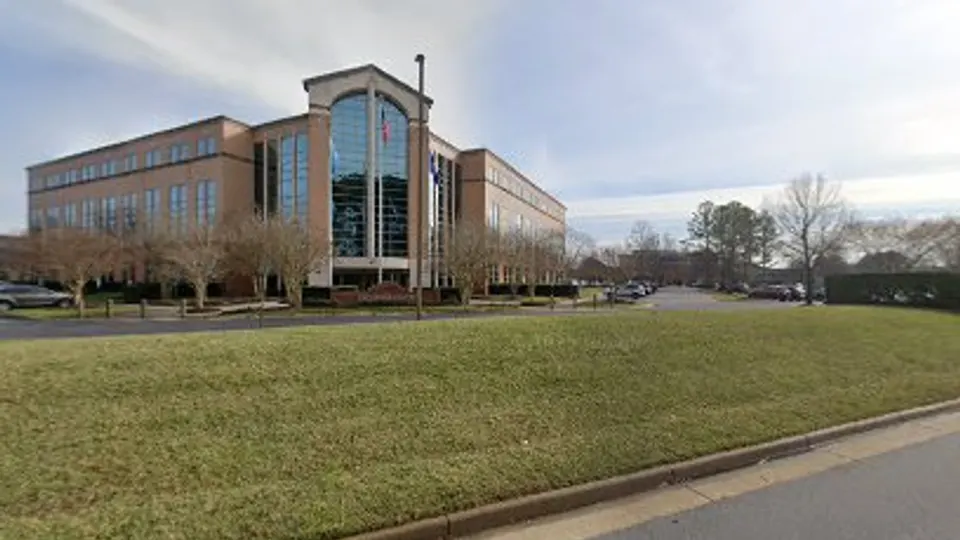 Mayo Endodontics - Endodontist in Virginia Beach, Virginia