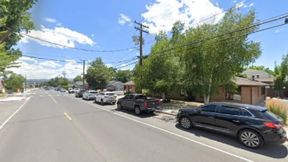 Mc Elhany Susan DDS - Dentist in Carson City, Nevada