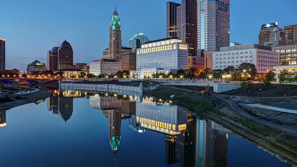 McCormack Dental Group - Dentist in Columbus, Ohio