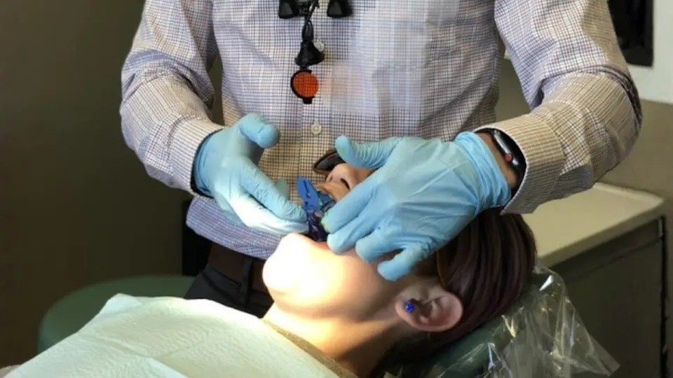 McCue Dental Health - Dentist in Milwaukee, WI