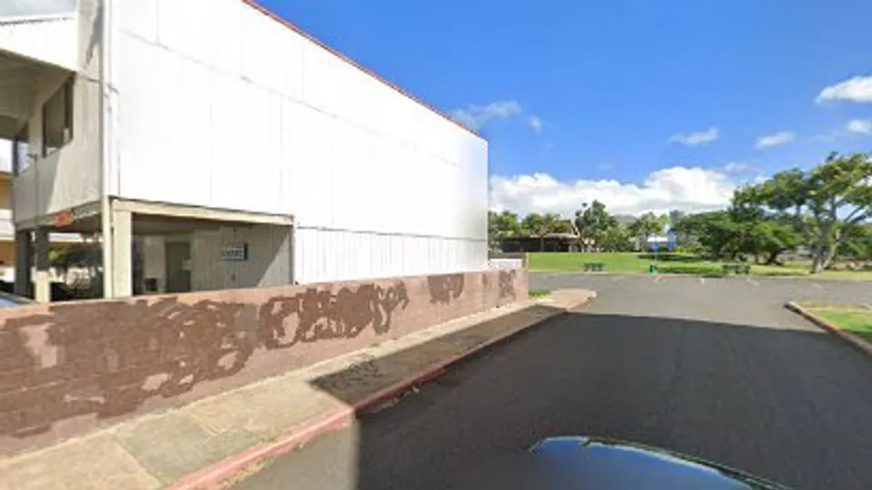 McCully-Moiliili Dentist - Dentist in Honolulu, HI