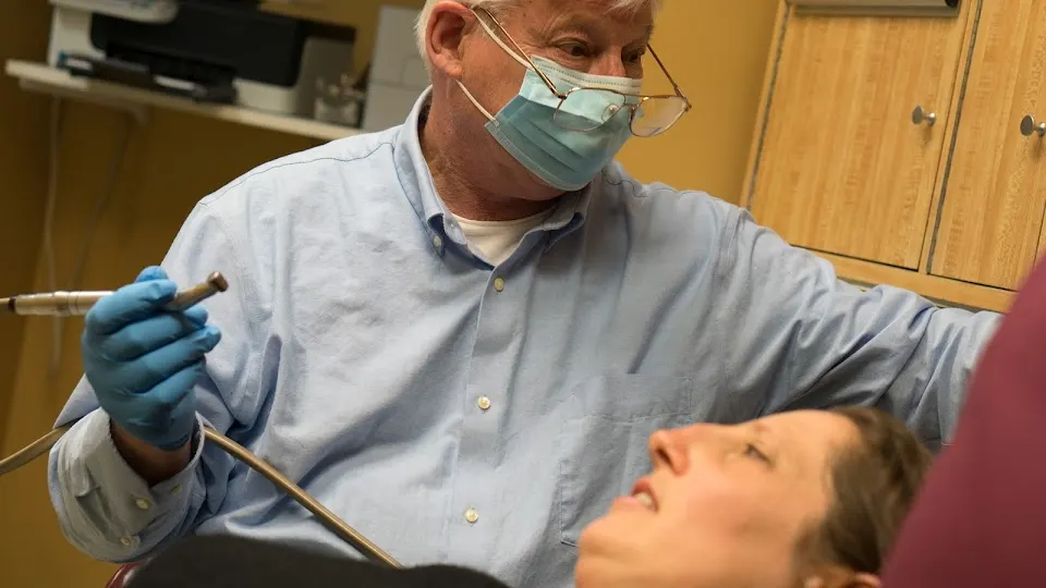 McKay Family Dentistry - Dentist in Norwich, CT