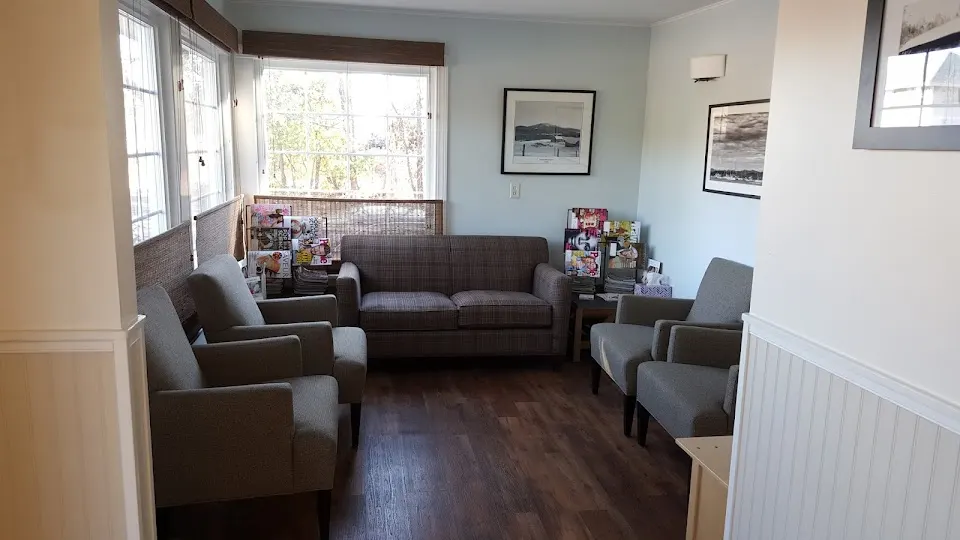 McLean Dental Group PC - Dentist in Burlington, VT