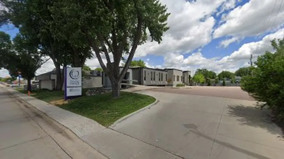 Meaghan Anderson Neuberger - Dentist in Sioux Falls, South Dakota