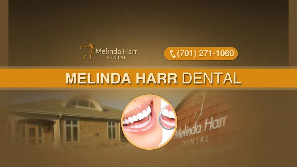 Melinda Harr Dental - Dentist in Fargo, North Dakota
