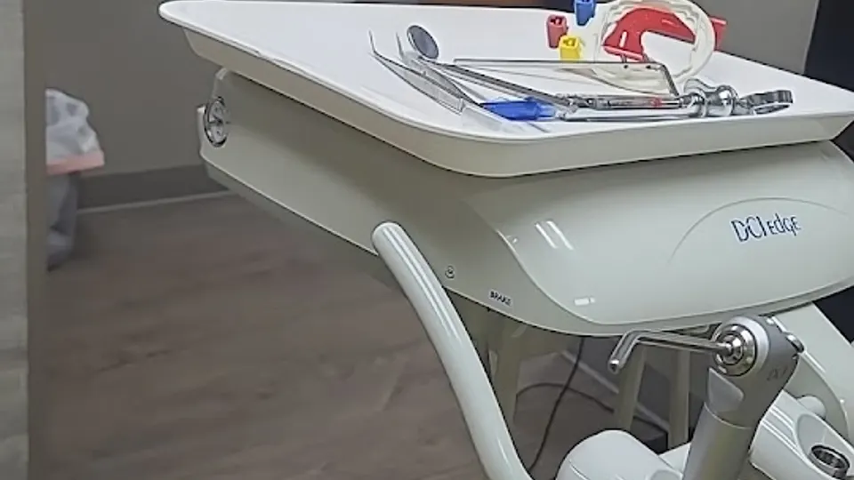 Melvindale Family Dentistry - Dentist in Detroit, MI