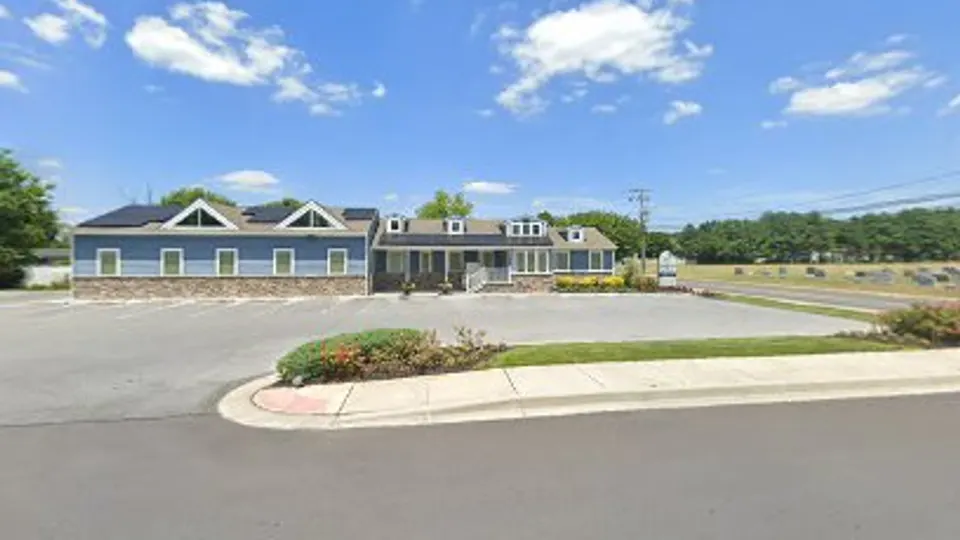 Mercer Sean M DDS - Dental in Lewes, DE