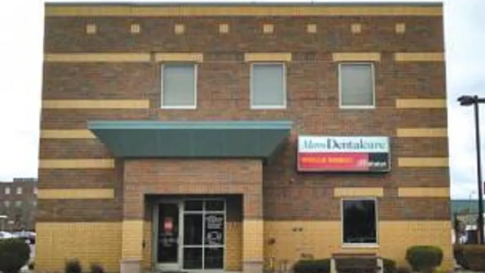 Metro Dentalcare St. Louis Park - Dentist in Minneapolis, MN