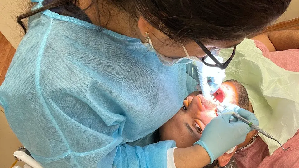 MIA Dental - Coral Gables - Dentist in Miami, FL