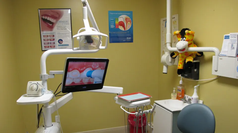 Miami Modern Dental - Dentist in Miami, FL