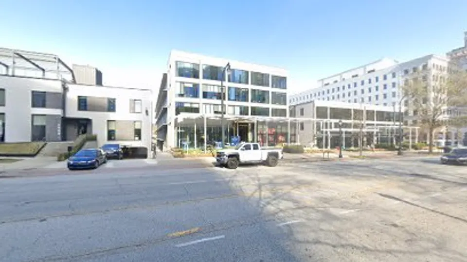 Michael A. Crossley, DDS at Dentistry for Midtown Atlanta - Dentist in Atlanta, GA