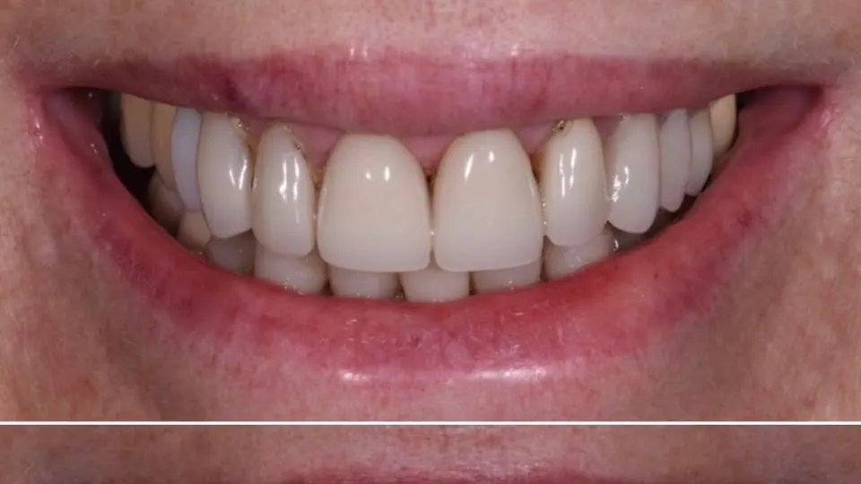 Michael F Kraus, DDS - Dentist in New York, NY