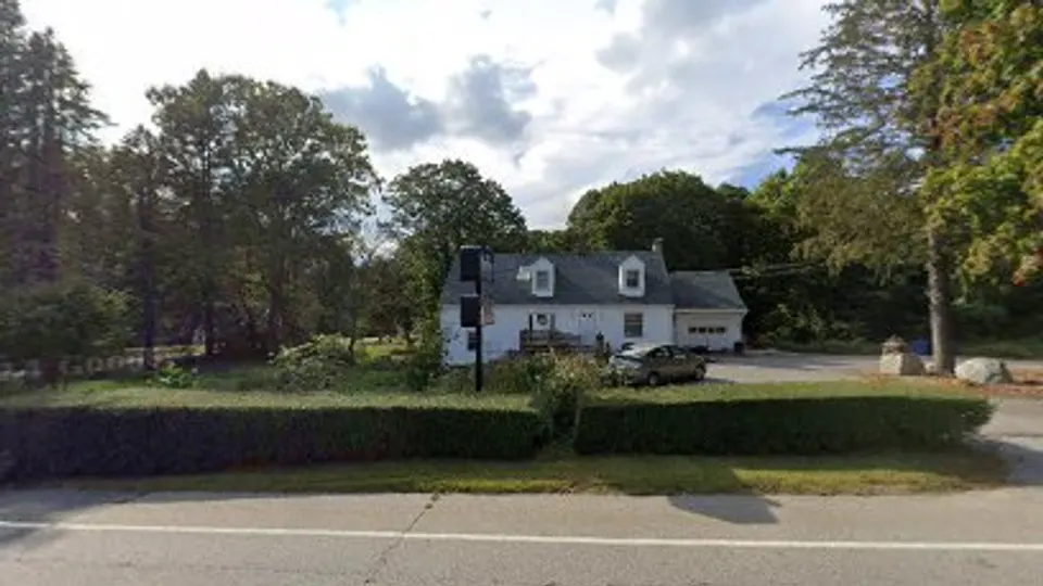 Michael Mckay - Dentist in Norwich, CT