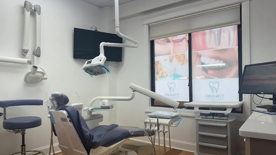 Midland Family Dentistry - Dentist in Newark, NJ