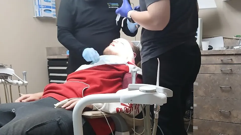 Midlands Dental Group Omaha - Dentist in Omaha, NE