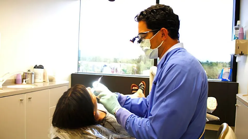 Midnight Sun Dental - Dentist in Anchorage, AK