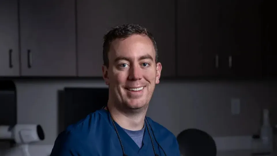 Midtown Dental - Dentist in Billings, MT