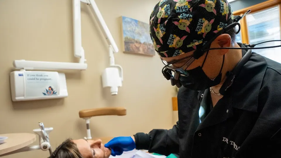 Midtown Dental - Dentist in Denver, Colorado