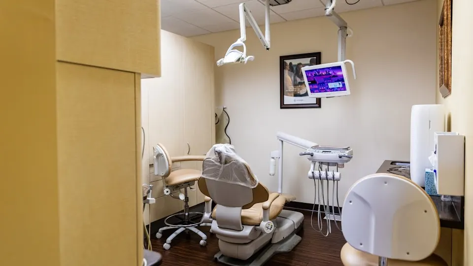 Midtown General & Cosmetic Dentistry - Dentist in Charlotte, North Carolina
