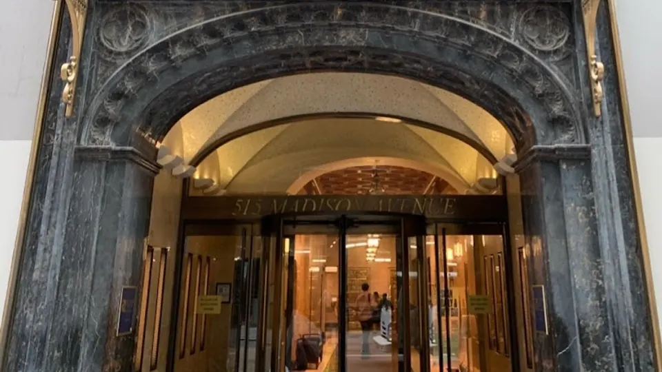 Midtown Restorative Dentistry - Dentist in New York, NY