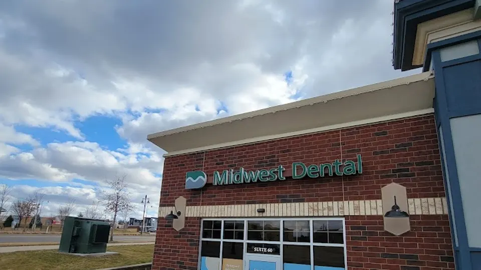 Midwest Dental - Altoona - Dentist in Altoona, Wisconsin