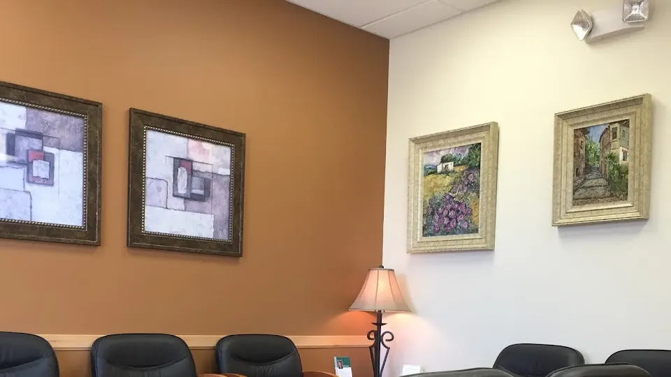 Midwest Dental - Dubuque, IA - Dentist in Dubuque, IA