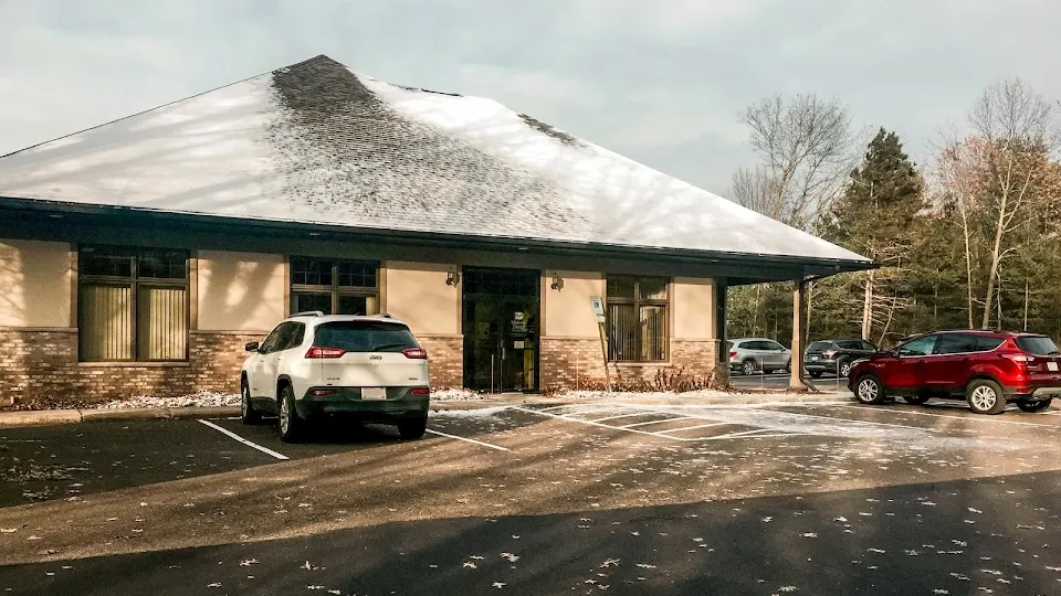 Midwest Dental - Eau Claire Oakwood - Dentist in Eau Claire, Wisconsin