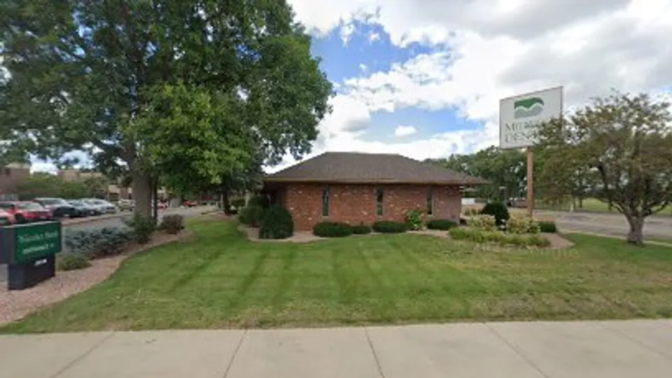 Midwest Dental - Eau Claire South - Dentist in Eau Claire, Wisconsin