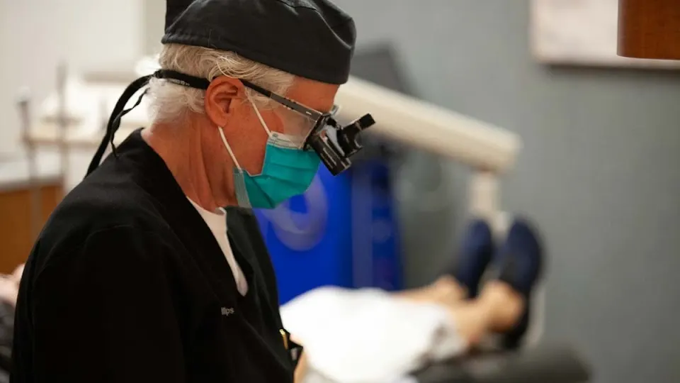 Midwest Dental Specialists of Bloomington - Periodontist in Bloomington, IN