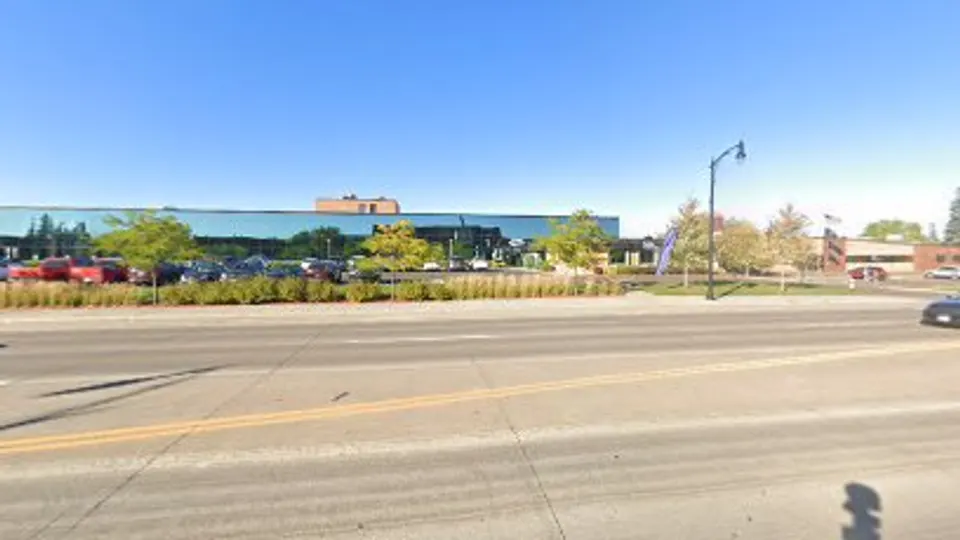 Midwest Dental - Superior - Dentist in Superior, Wisconsin