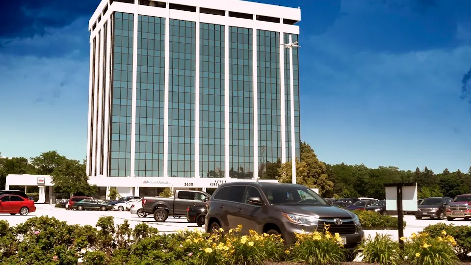 Midwest Dental - Wauwatosa - Dentist in Milwaukee, WI