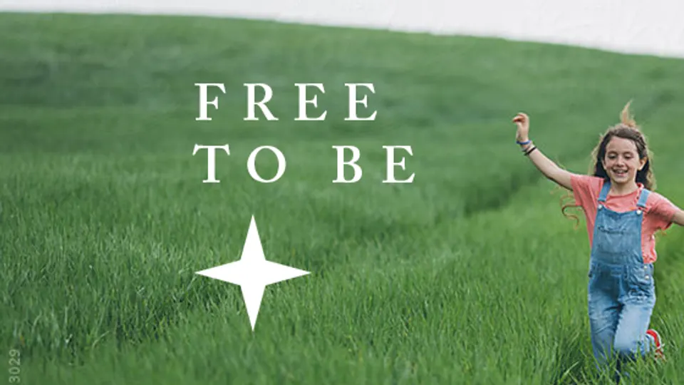 Mill Creek Orthodontics - Charlottesville - Orthodontist in Charlottesville, VA