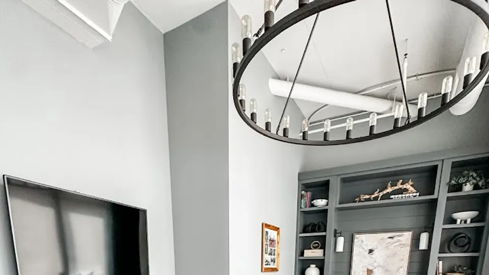 Mill District Dental - Dentist in Minneapolis, MN