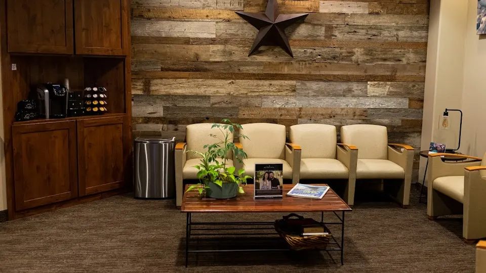 Mill Point Dental Center - Dentist in Bend, Oregon