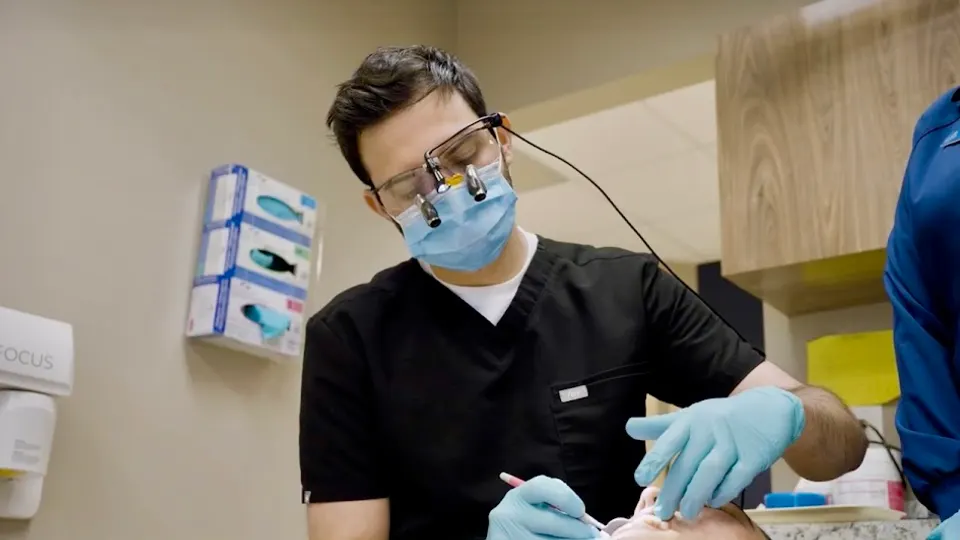Millard Family Dentistry - Dentist in Omaha, NE