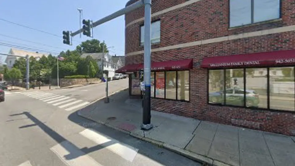 Millennium Family Dental - Dentist in Providence, RI