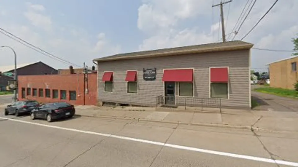 Miller Trunk Family Dentistry - Dentist in Duluth, MN