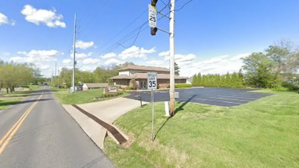 Milliner Orthodontics - Orthodontist in Paducah, KY