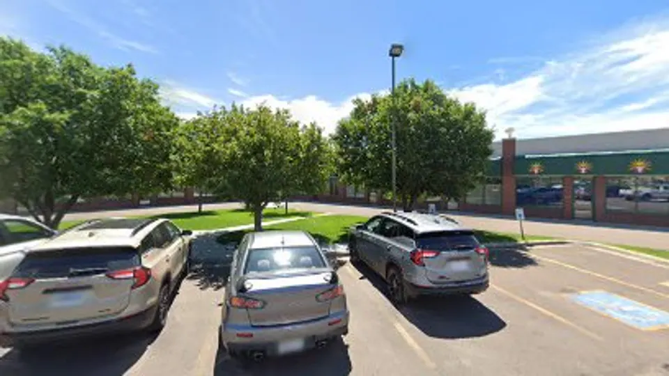 Milmont Luke DDS - Pediatric dentist in Cheyenne, WY
