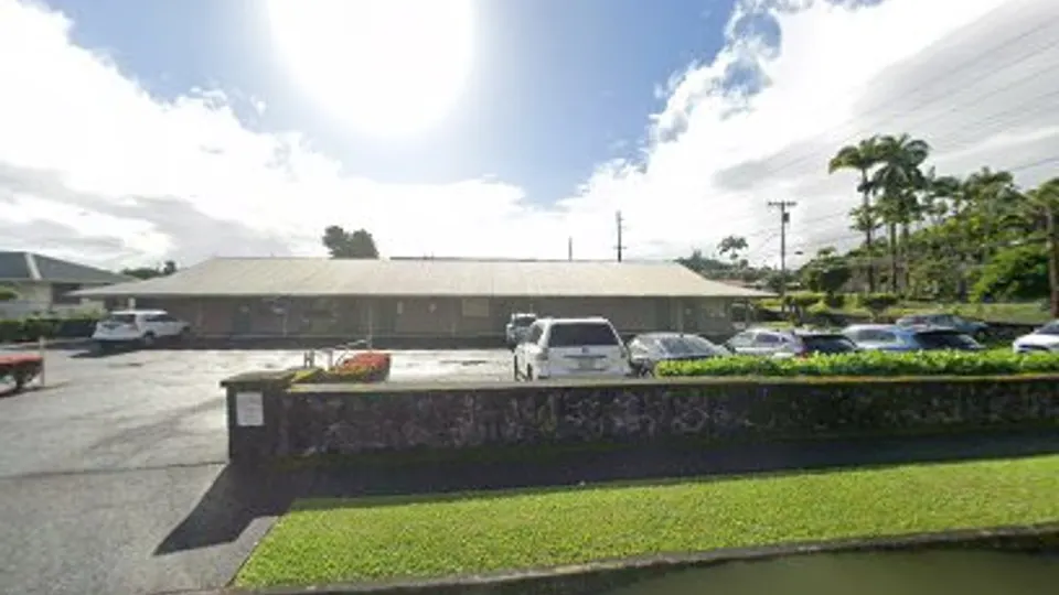 Milton M Fujiuchi Inc - Dentist in Hilo, HI