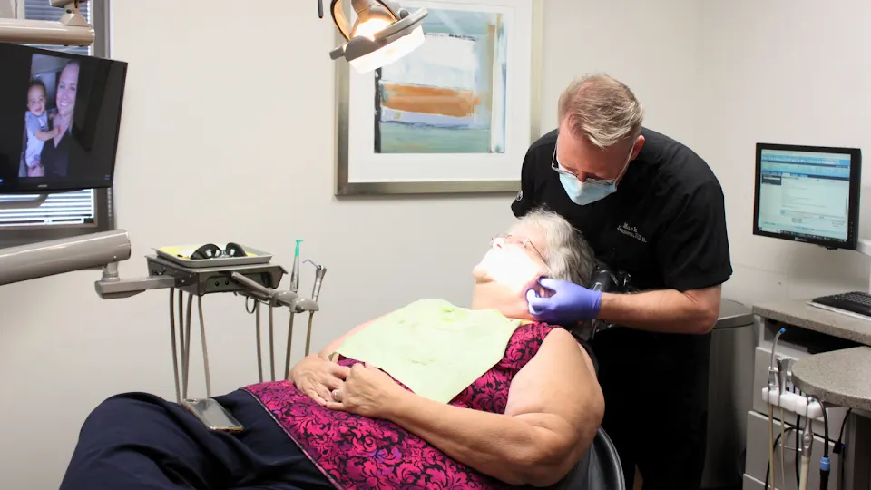 Mint Dental - Dentist in Kansas City, MO
