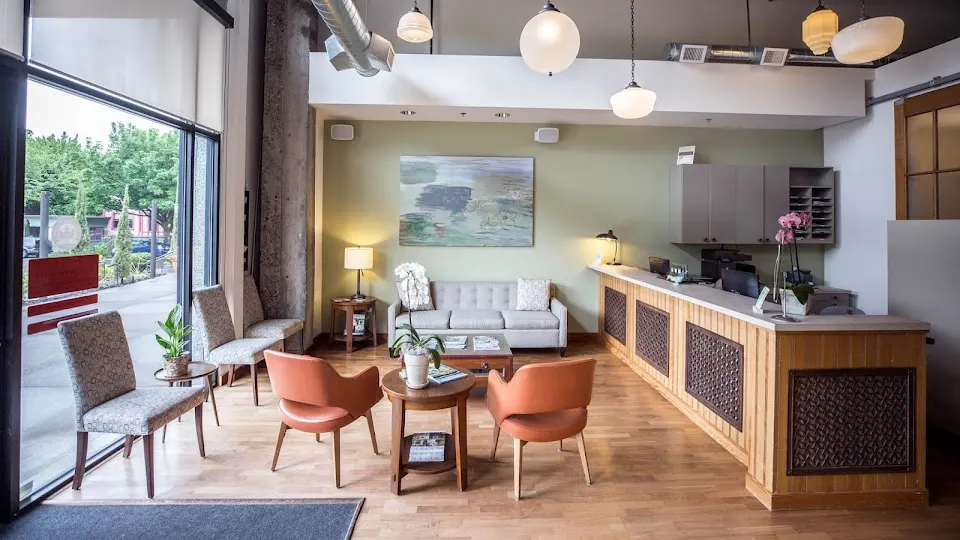 Mint Dental Works - Dentist in Portland, Oregon