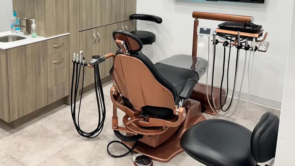 Mita Dental PHL - Dentist in Philadelphia, Pennsylvania