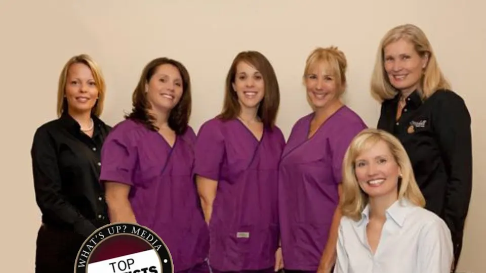 Mitchell Dental Care - Dentist in Annapolis, MD