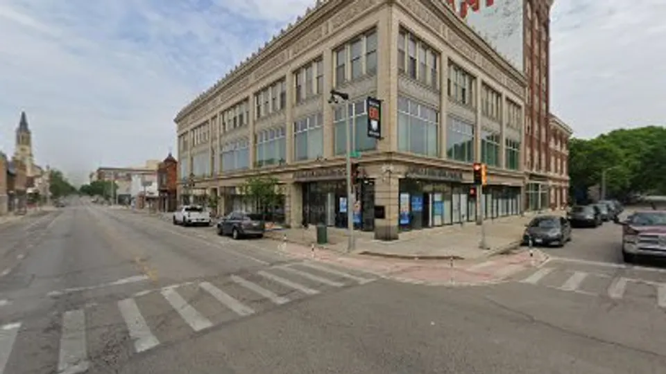 Mitchell Street Dental - Dentist in Milwaukee, Wisconsin