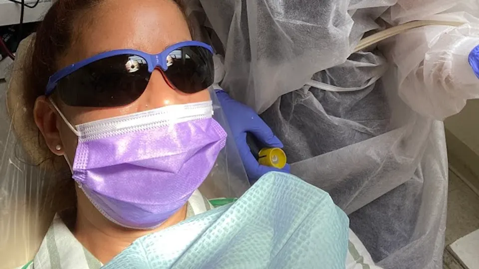 Miyasaki Wilfred A DMD - Dentist in Honolulu, Hawaii