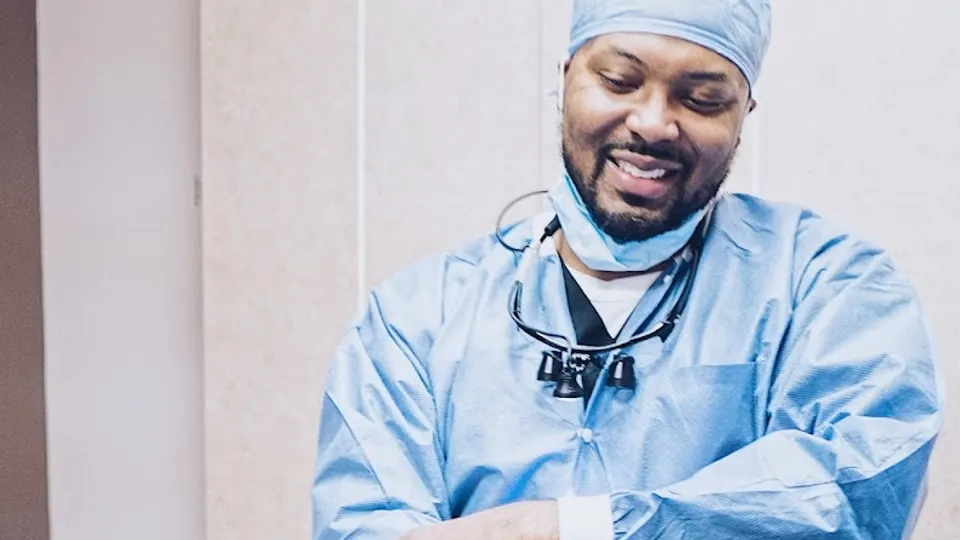 Modern Dental - Dentist in Atlanta, GA