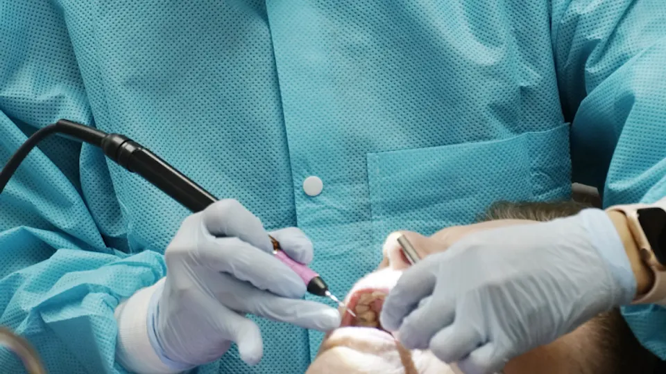 Modern Dental of Manhattan - Dentist in New York, New York