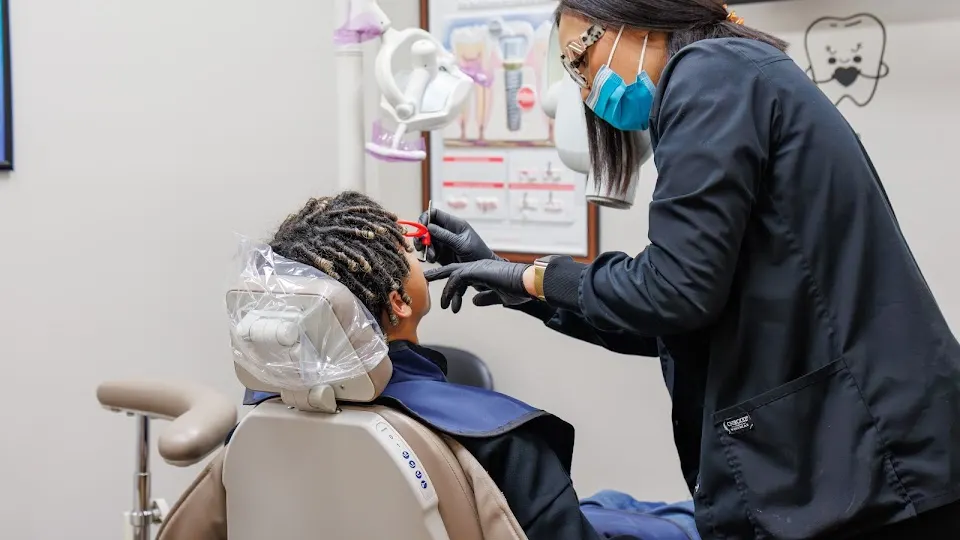 Modern Family Dental - Dentist in Bridgeport, CT