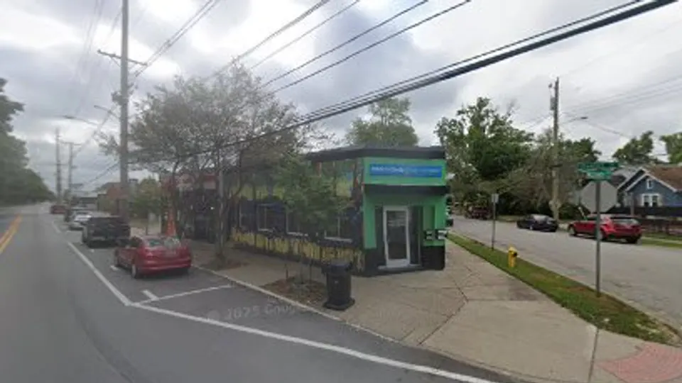 Modern Family Dentistry LLC - Dentist in Louisville, KY